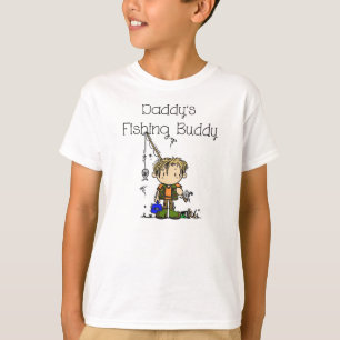 Camiseta DADFISHINGBUDDY.png