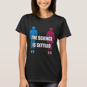 Camiseta Dadismos divertidos dichos de papá S & Xx Xy L