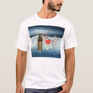 Camiseta Dado el mi 1997