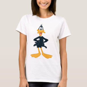 CAMISETA DAFFY DUCK™