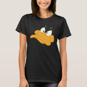 Camiseta DAFFY DUCK™ Angry Face