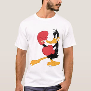 Camiseta DAFFY DUCK™ el Boxer