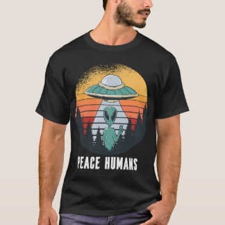 Camiseta Daga de la Renaissance.