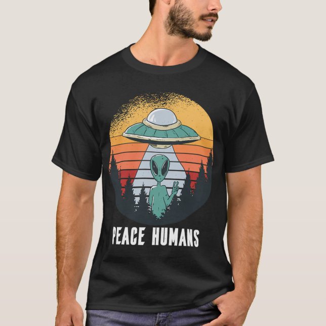 Camiseta Daga de la Renaissance. (Anverso)