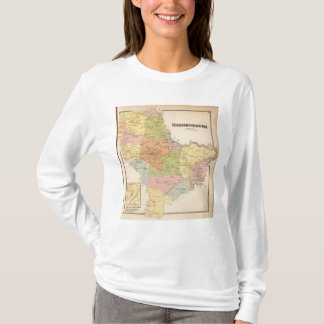 Camiseta Dagsborough