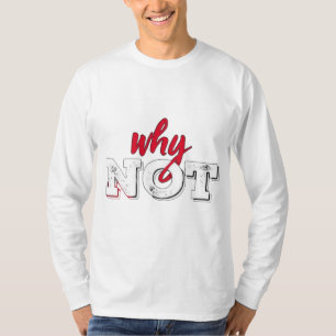 Camiseta Daily Luxe: Voyage Voyage Basic Long Sleeve Tee