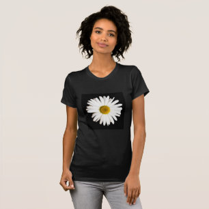 Camiseta Daisy