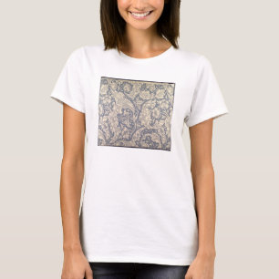 Camiseta 'Daisy' design (textile)