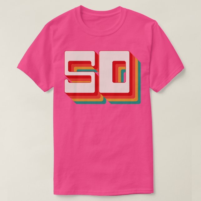 Camiseta Dakota del Sur (Diseño del anverso)