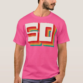 Camiseta Dakota del Sur