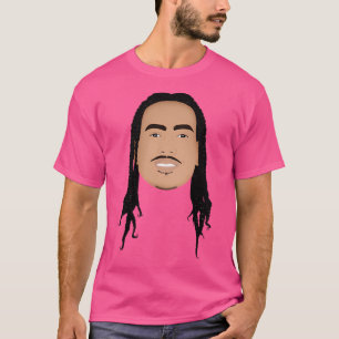 Camiseta Dalano Banton