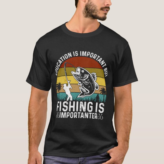 Camiseta Dale Hollow (Anverso)