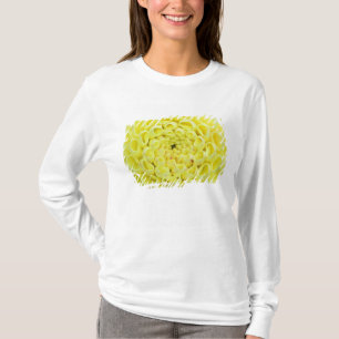 Camiseta Dalia