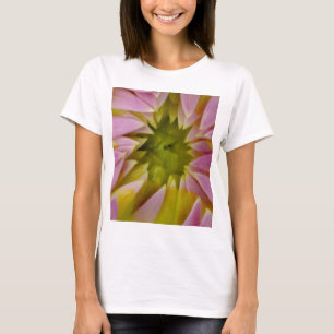 Camiseta Dalia hermosa