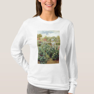 Camiseta Dalias, 1896