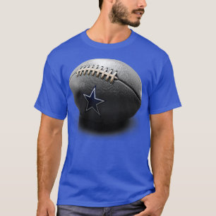 Camiseta Dallas