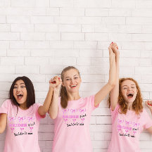 Dama de Honor Despedida de Soltera 2025 Fiesta