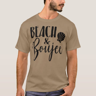 Camiseta Dama de honor divertida Novia Despedida de soltera