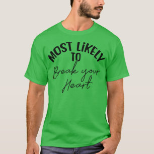 Camiseta Dama de honor divertida Novia Despedida de soltera