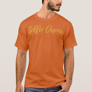 Camiseta Damas de Honor Damas de Honor Divertido Fiesta de