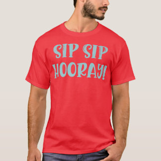 Camiseta Damas de Honor Divertidas Novia Despedida de Solte
