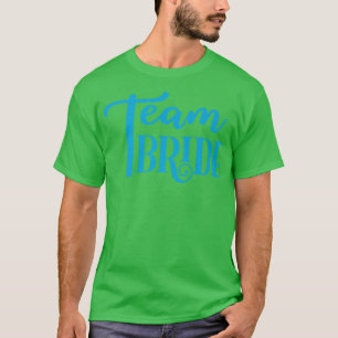 Camiseta Damas de Honor Divertidas Novia Fiesta de Despedid