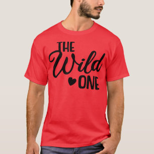 Camiseta Damas de honor lindas despedida de soltera novia l