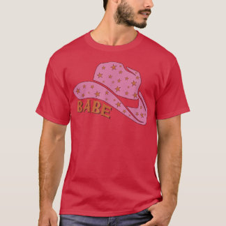 Camiseta Damas de honor lindas despedida de soltera novia n