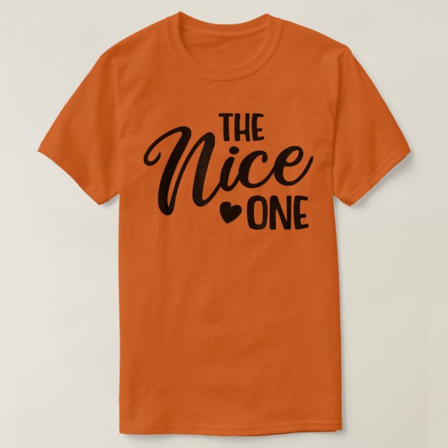 Camiseta Damas de Honor Lindas Fiesta de Despedida de Solte (Diseño del anverso)