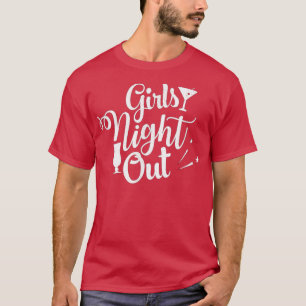 Camiseta Damas de honor lindas Fiesta de soltera Chicas de