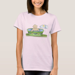 CAMISETA DAMAS ESPAÑOSAS Y DIVERSAS TELÉFONO