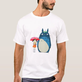 Camiseta dame tu gaseosa