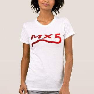 Camiseta Dames topje