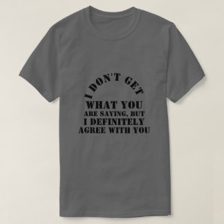 Camiseta Damicrata