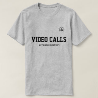 Camiseta Damicrática