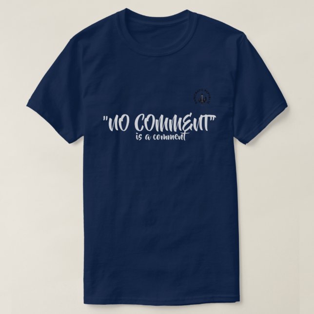 Camiseta Damicrática (Diseño del anverso)