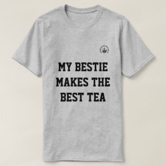 Camiseta Damicrática