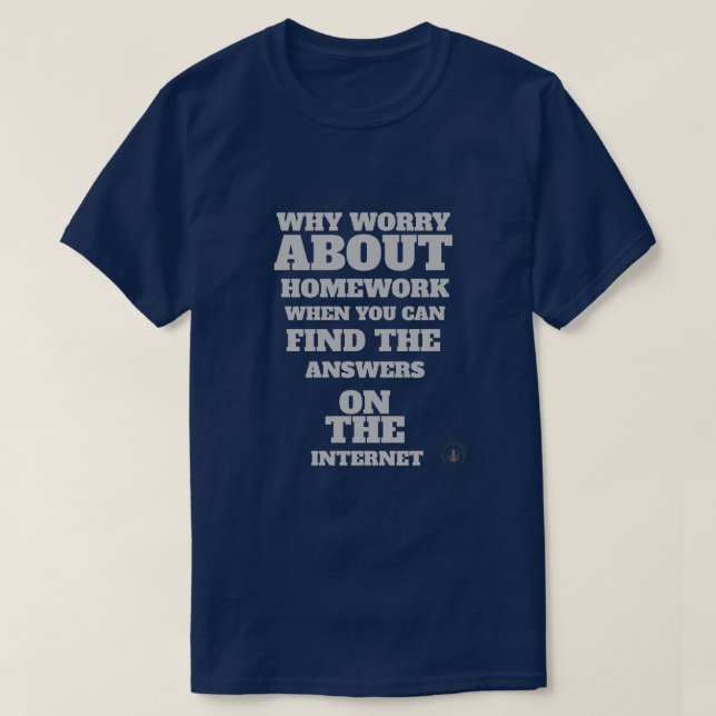 Camiseta Damicrática (Diseño del anverso)