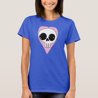 Camiseta Danae