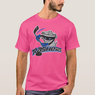 Camiseta Danbury Trashers