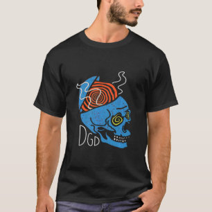 Camiseta Dance Gavin Dance merch Motherhood Dance Gavin Dan