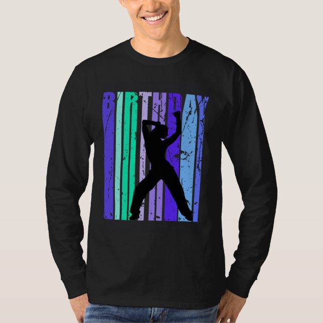 Camiseta Dance Girls Teen Daughter Queen Street Teen Daught (Anverso)