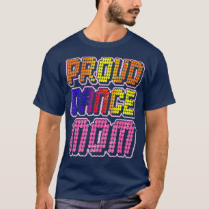 Camiseta Dance Mom Dancing Mamá Madre Disco Tee Gift6