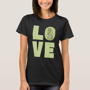 Camiseta Dandelion Taraxacum Para Mujeres Y Chicas Ama Summ