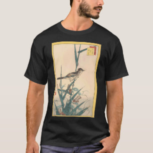 Camiseta Daniel en el foso de los leones Peter Paul Rubens
