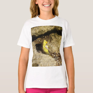 Camiseta Danni la Sirena