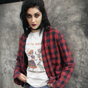 Camiseta Danza de dulce espíritu, personalizado