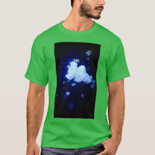 Camiseta Danza de Jellyfish