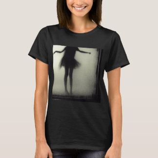 Camiseta Danza de la Sombra
