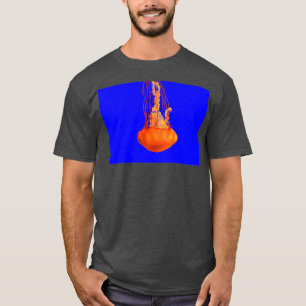 Camiseta Danza elegante